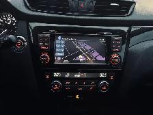 2017 Nissan Qashqai AWD 4dr SL - Photo 10