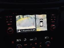 2017 Nissan Qashqai AWD 4dr SL - Photo 11