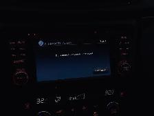 2017 Nissan Qashqai AWD 4dr SL - Photo 12