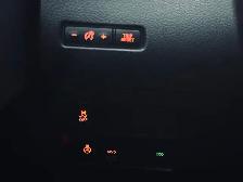 2017 Nissan Qashqai AWD 4dr SL - Photo 13