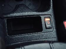 2017 Nissan Qashqai AWD 4dr SL - Photo 14