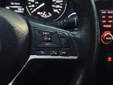 2017 Nissan Qashqai AWD 4dr SL - Photo 15