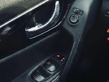 2017 Nissan Qashqai AWD 4dr SL - Photo 17