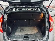 2016 Nissan Versa Note 5dr HB 1.6 SV - Photo 5