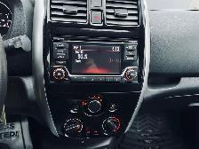 2016 Nissan Versa Note 5dr HB 1.6 SV - Photo 9