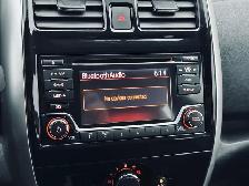 2016 Nissan Versa Note 5dr HB 1.6 SV - Photo 11