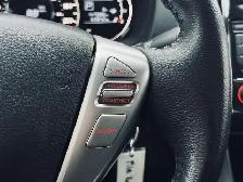 2016 Nissan Versa Note 5dr HB 1.6 SV - Photo 13