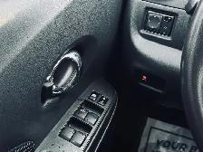 2016 Nissan Versa Note 5dr HB 1.6 SV - Photo 15