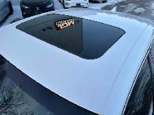 2015 Lexus IS 250 AWD - Photo 7