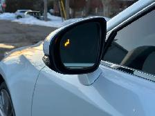 2015 Lexus IS 250 AWD - Photo 8