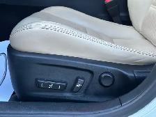 2015 Lexus IS 250 AWD - Photo 12