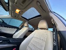 2015 Lexus IS 250 AWD - Photo 14