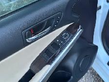 2015 Lexus IS 250 AWD - Photo 16