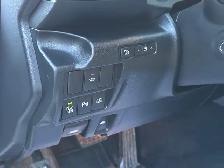 2015 Lexus IS 250 AWD - Photo 17