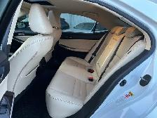 2015 Lexus IS 250 AWD - Photo 19