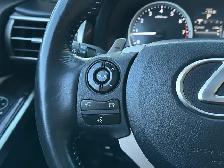 2015 Lexus IS 250 AWD - Photo 27