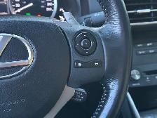 2015 Lexus IS 250 AWD - Photo 28