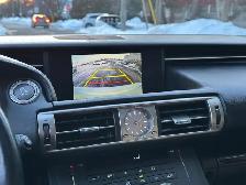 2015 Lexus IS 250 AWD - Photo 29