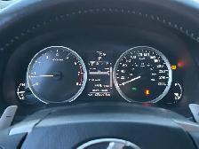 2015 Lexus IS 250 AWD - Photo 31