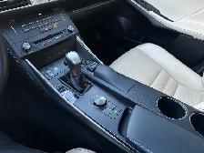 2015 Lexus IS 250 AWD - Photo 33