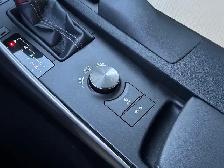 2015 Lexus IS 250 AWD - Photo 35