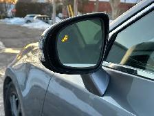 2013 Lexus GS 350 AWD | NO ACCIDENTS | HEATED SEATS | LEATHER | - Photo 9