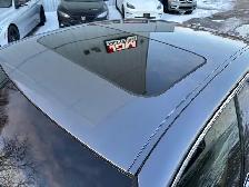 2013 Lexus GS 350 AWD | NO ACCIDENTS | HEATED SEATS | LEATHER | - Photo 10