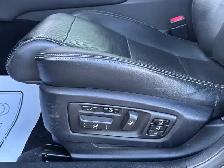 2013 Lexus GS 350 AWD | NO ACCIDENTS | HEATED SEATS | LEATHER | - Photo 13