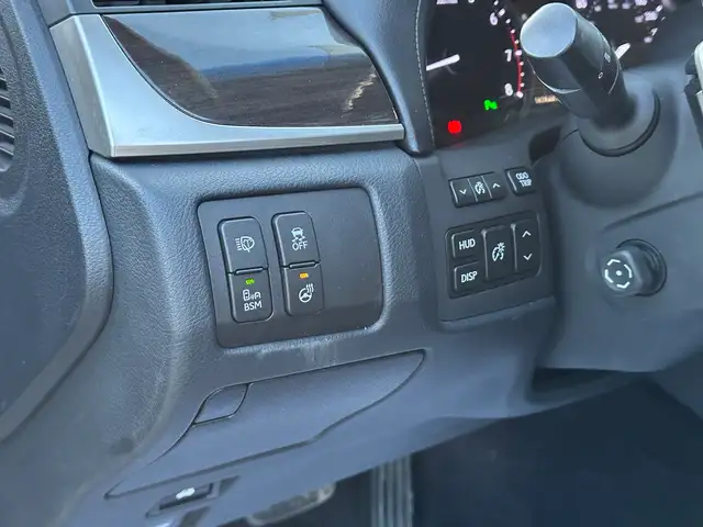2013 Lexus GS 350 AWD | NO ACCIDENTS | HEATED SEATS | LEATHER | - Photo 18