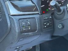 2013 Lexus GS 350 AWD | NO ACCIDENTS | HEATED SEATS | LEATHER | - Photo 18