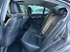 2013 Lexus GS 350 AWD | NO ACCIDENTS | HEATED SEATS | LEATHER | - Photo 20