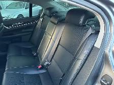 2013 Lexus GS 350 AWD | NO ACCIDENTS | HEATED SEATS | LEATHER | - Photo 21