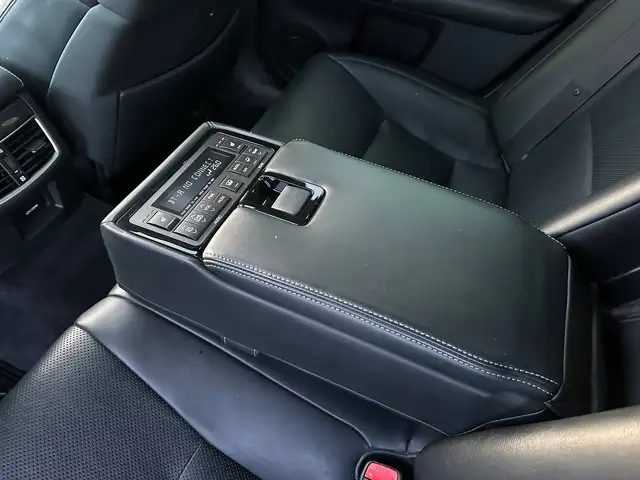 2013 Lexus GS 350 AWD | NO ACCIDENTS | HEATED SEATS | LEATHER | - Photo 22