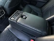 2013 Lexus GS 350 AWD | NO ACCIDENTS | HEATED SEATS | LEATHER | - Photo 22