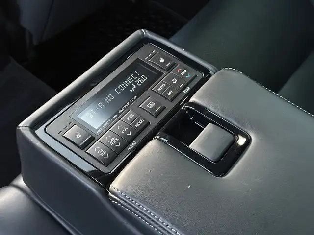 2013 Lexus GS 350 AWD | NO ACCIDENTS | HEATED SEATS | LEATHER | - Photo 23