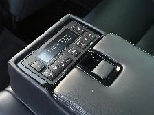 2013 Lexus GS 350 AWD | NO ACCIDENTS | HEATED SEATS | LEATHER | - Photo 23