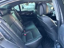 2013 Lexus GS 350 AWD | NO ACCIDENTS | HEATED SEATS | LEATHER | - Photo 25