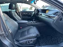 2013 Lexus GS 350 AWD | NO ACCIDENTS | HEATED SEATS | LEATHER | - Photo 27