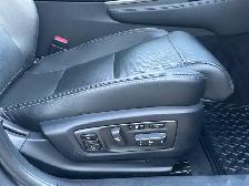 2013 Lexus GS 350 AWD | NO ACCIDENTS | HEATED SEATS | LEATHER | - Photo 28