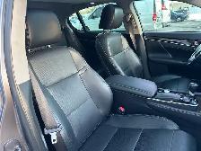 2013 Lexus GS 350 AWD | NO ACCIDENTS | HEATED SEATS | LEATHER | - Photo 29