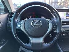 2013 Lexus GS 350 AWD | NO ACCIDENTS | HEATED SEATS | LEATHER | - Photo 31