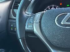 2013 Lexus GS 350 AWD | NO ACCIDENTS | HEATED SEATS | LEATHER | - Photo 32