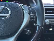 2013 Lexus GS 350 AWD | NO ACCIDENTS | HEATED SEATS | LEATHER | - Photo 33
