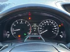 2013 Lexus GS 350 AWD | NO ACCIDENTS | HEATED SEATS | LEATHER | - Photo 34