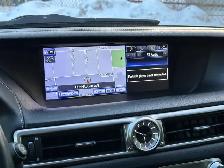 2013 Lexus GS 350 AWD | NO ACCIDENTS | HEATED SEATS | LEATHER | - Photo 36