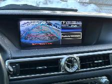 2013 Lexus GS 350 AWD | NO ACCIDENTS | HEATED SEATS | LEATHER | - Photo 37