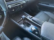 2013 Lexus GS 350 AWD | NO ACCIDENTS | HEATED SEATS | LEATHER | - Photo 39