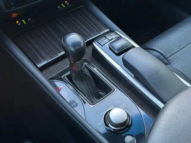2013 Lexus GS 350 AWD | NO ACCIDENTS | HEATED SEATS | LEATHER | - Photo 40