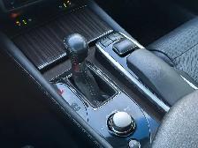 2013 Lexus GS 350 AWD | NO ACCIDENTS | HEATED SEATS | LEATHER | - Photo 40