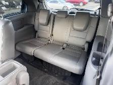 2014 Honda Odyssey EX-L with Navigation - Photo 14